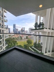 One Pearl Bank (D3), Apartment #456168691